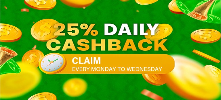 666jili register online