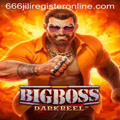 Exploring BigBoss: An Engaging and Dynamic Gaming Experience