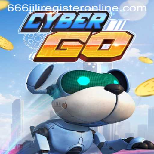 Exploring the Exciting World of CyberGO