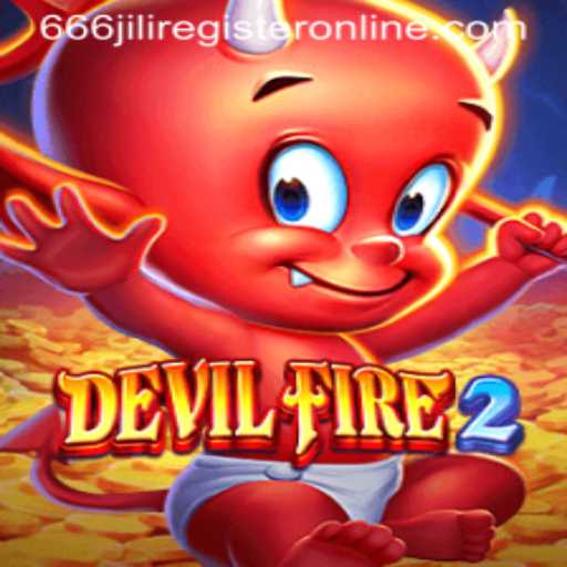 Unlocking the World of DevilFire2: A Comprehensive Guide to Gameplay and Strategy