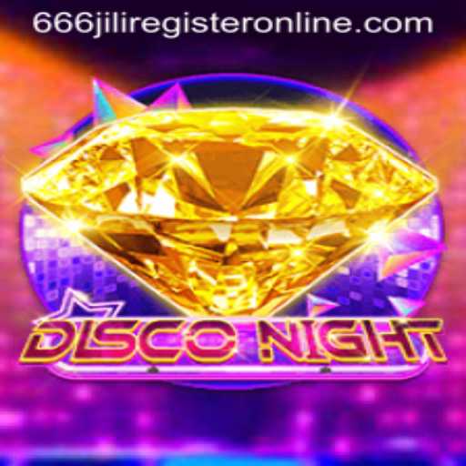 Discover the World of DiscoNight: A Thrilling Adventure Awaits