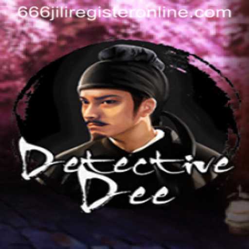 Dive into Detective Dee: A Riveting Mystery Game