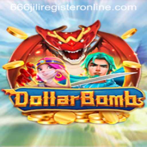Exploring DollarBombs: A Thrilling Game Unveiled