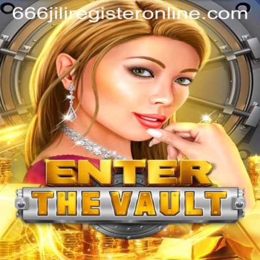 EntertheVault: A Deep Dive into the Thrilling New Adventure Game