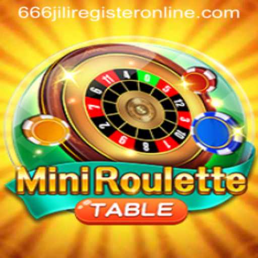 Exploring MiniRoulette and Online Registration