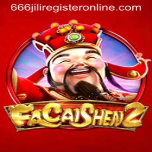 Exploring FaCaiShen2: A Comprehensive Guide to the Game and Online Registration
