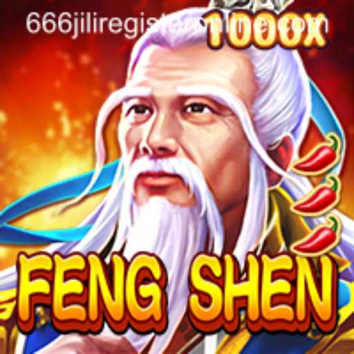 Exploring the Exciting World of FengShen: A Journey Through Gameplay and Rules
