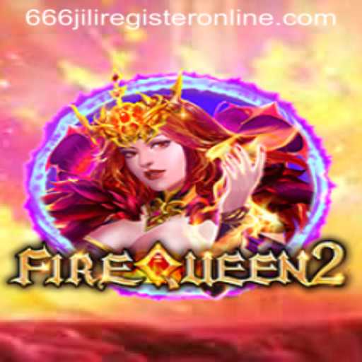 Exploring FireQueen2: A Mesmerizing Adventure in Online Gaming