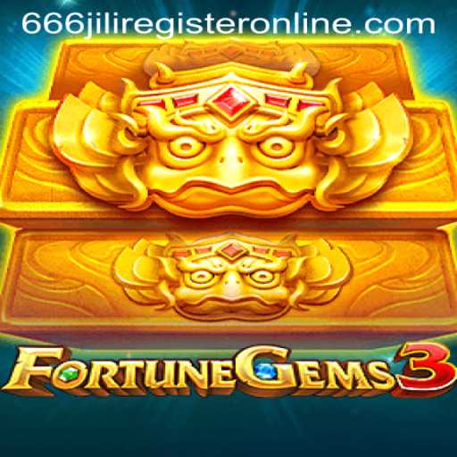 Exploring the Thrills of FortuneGems3: A Comprehensive Guide