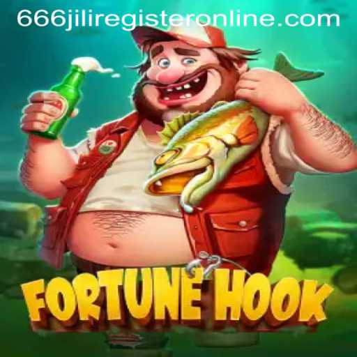 Discover the Exciting World of FortuneHook: A Fresh Gaming Experience