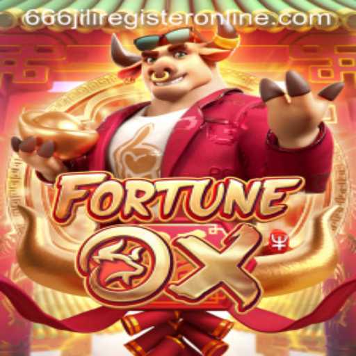 FortuneOx: A Compelling Online Slot Game Experience