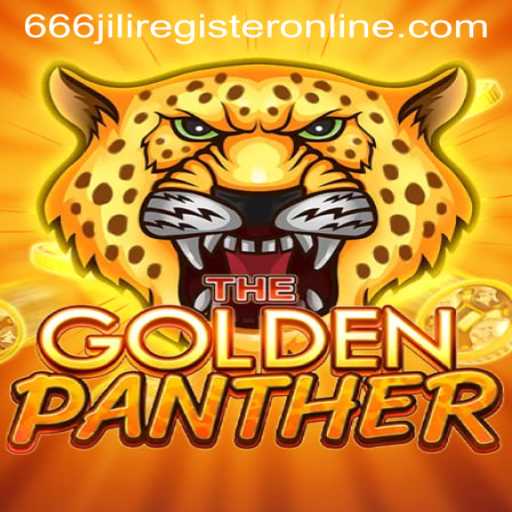 Exploring the Intriguing World of GOLDENPANTHER: The Ultimate Guide
