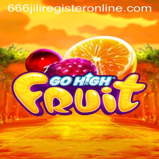 GoHighFruit: An Exciting Adventure in the World of Online Gaming