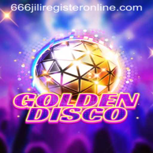 Discover the Thrills of GoldenDisco: A Dazzling New Game Experience