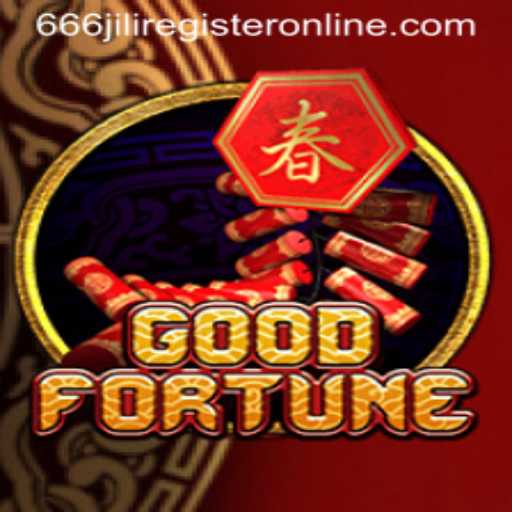 Discovering GoodFortune: A Game of Luck and Strategy