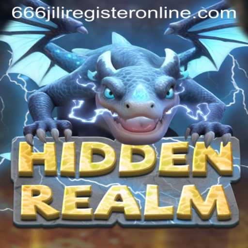 Exploring the Mystical World of HiddenRealm: A Comprehensive Guide