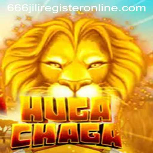 Unveiling the Mysteries of HugaChaga: An Innovative Gaming Experience