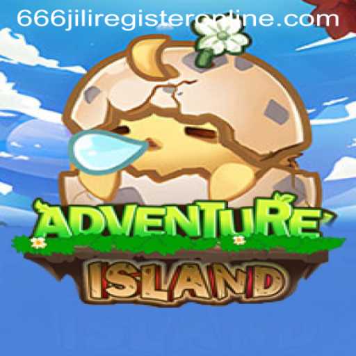 IslandsAdventure: Exploring a New Era of Online Gaming