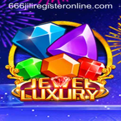 Exploring JewelLuxury: An Engaging Gaming Experience