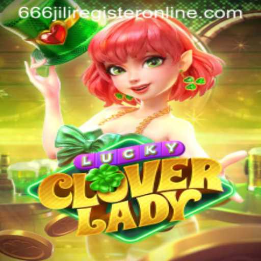 Discover the Fortune with LuckyCloverLady: A Comprehensive Guide