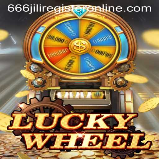 LuckyWheel: Spin to Win - A Comprehensive Guide