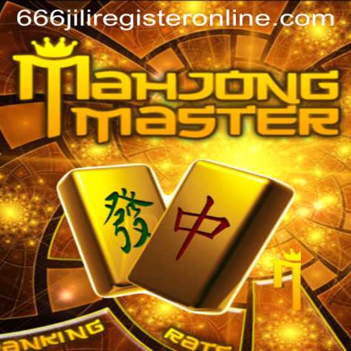 Discover the World of MahJongMaster: Your Guide to Gameplay and Strategy