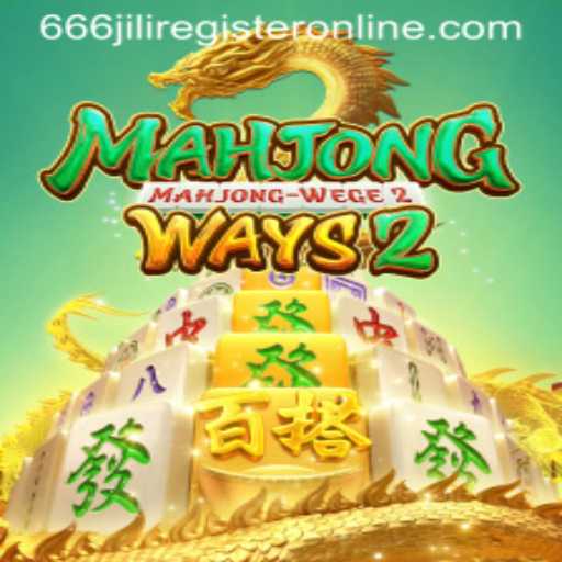 Explore MahjongWays2 and Seamless Online Registration with 666jili