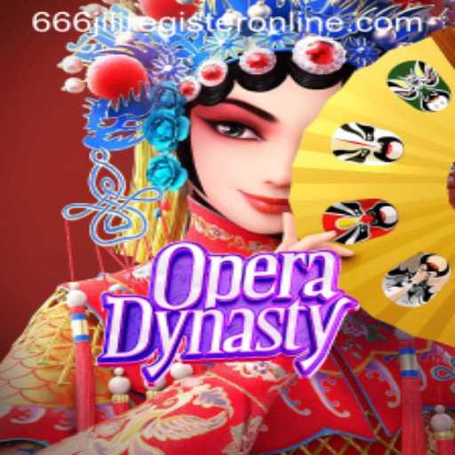 Exploring the World of OperaDynasty and How to Register Online with 666jili