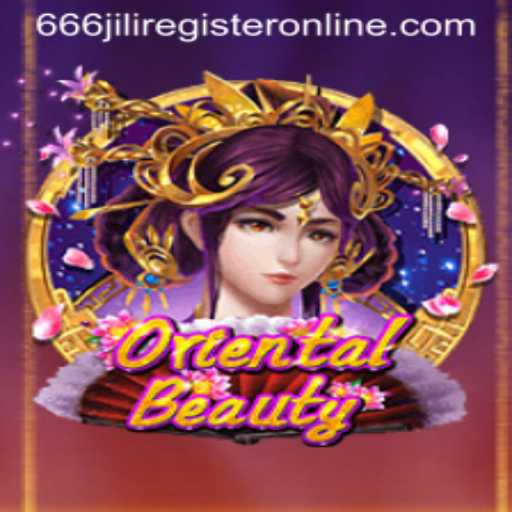 Discover OrientalBeauty: A Mesmerizing Fusion of Culture and Gameplay