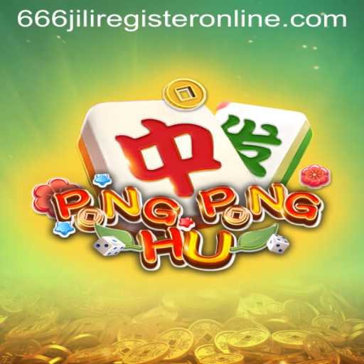 Discovering PONGPONGHU: A Comprehensive Guide to a Unique Gaming Experience