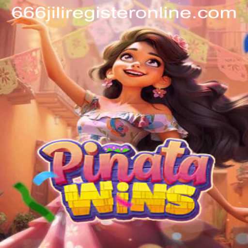 Discover the World of PinataWins: A Unique Gaming Experience