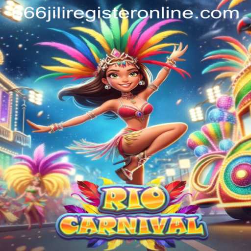 Discover the Excitement of RioCarnival: Your Ultimate Guide to Gameplay and Registration