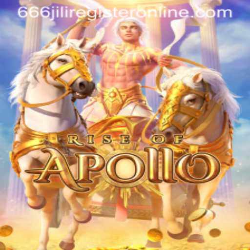 Unveiling the Mystique of RiseofApollo: A Comprehensive Guide to the Game