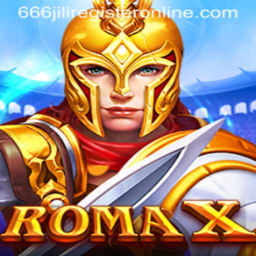 Exploring the Thrilling World of RomaX: An In-Depth Guide