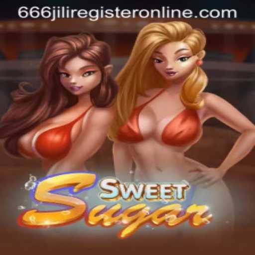 Discover the Enchanting World of SweetSugar: A Comprehensive Guide