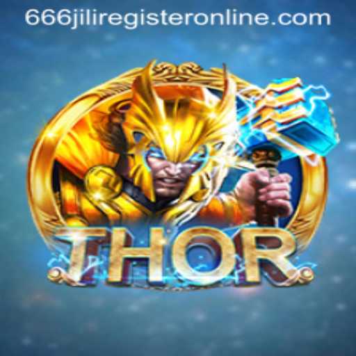 Exploring the World of THOR: A Detailed Guide to Gameplay and Strategies
