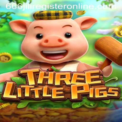 Exploring the Enchanting World of 'THREELITTLEPIGS': A Comprehensive Guide