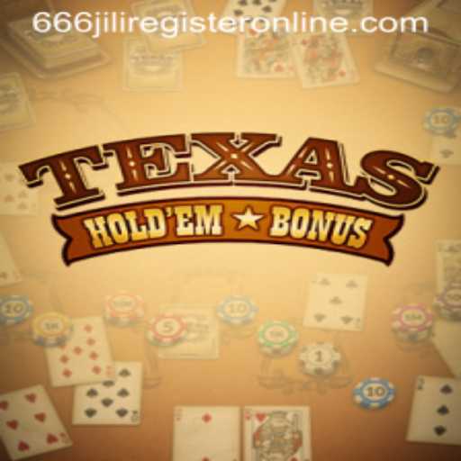 Exploring Texas Hold'em Bonus: Rules and Current Trends