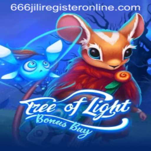 Exploring the Enchanting World of TreeOfLightBonusBuy: A Detailed Game Overview