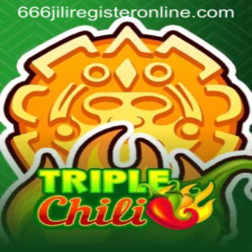 Exploring the Exciting World of TripleChili: 666jili Register Online