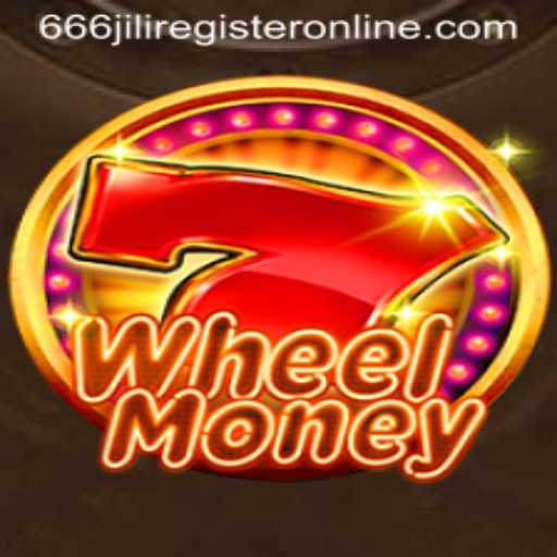 Exploring WheelMoney: Mastering the Art of 666jili Register Online