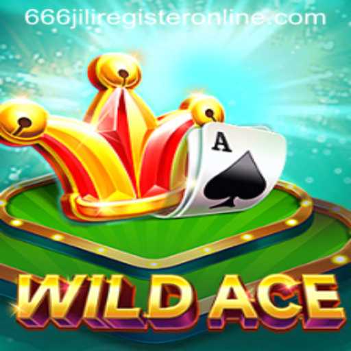 Unveiling the Thrills of WildAce: Your Guide to 666jili Register Online