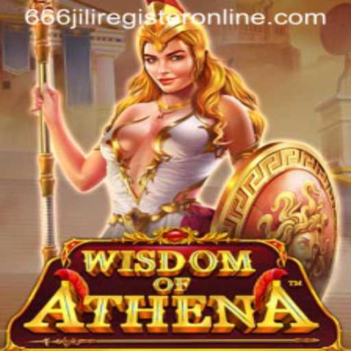 Exploring WisdomofAthena: A Thrilling New Adventure in Strategic Gameplay