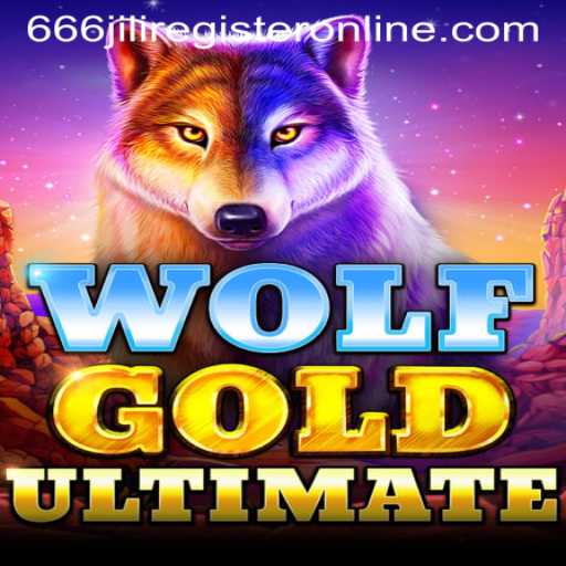 Engage in Thrilling Adventures with WolfGoldUltimate: An In-Depth Look