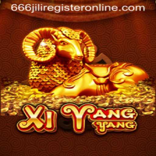 XiYangYang: A Captivating Gaming Experience